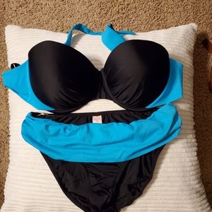 Venus bikini 10/DD